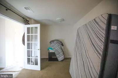 3101 Alliance Court, Fredericksburg, VA 22408 - Photo 13