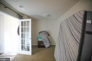 3101 Alliance Ct, Fredericksburg, VA 22408 - Photo 13