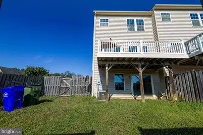 3101 Alliance Court, Fredericksburg, VA 22408 - Photo 29