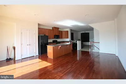 3101 Alliance Court, Fredericksburg, VA 22408 - Photo 5