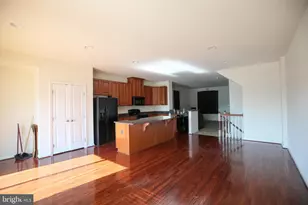 3101 Alliance Ct, Fredericksburg, VA 22408 - Photo 5