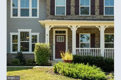 11710 Southview Court, Spotsylvania, VA 22551 - Photo 7