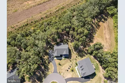 11710 Southview Court, Spotsylvania, VA 22551 - Photo 73