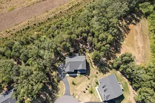 11710 Southview Ct, Spotsylvania, VA 22551 - Photo 73