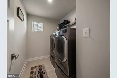 11710 Southview Court, Spotsylvania, VA 22551 - Photo 43