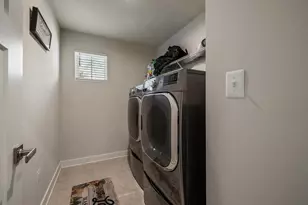 11710 Southview Ct, Spotsylvania, VA 22551 - Photo 43