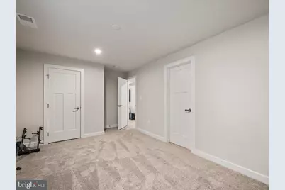 11710 Southview Court, Spotsylvania, VA 22551 - Photo 55