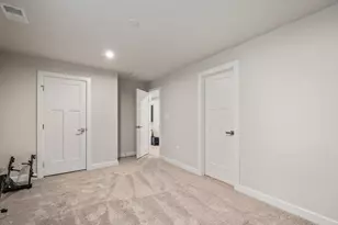 11710 Southview Ct, Spotsylvania, VA 22551 - Photo 55