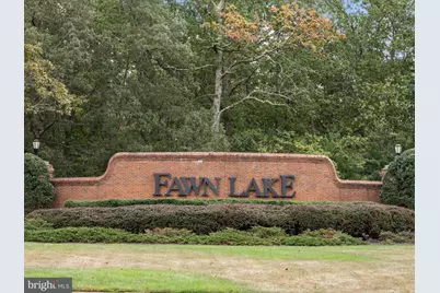 11710 Southview Court, Spotsylvania, VA 22551 - Photo 83