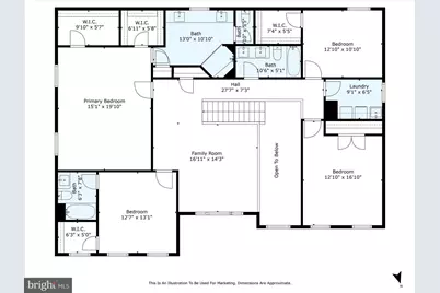 11710 Southview Court, Spotsylvania, VA 22551 - Photo 95