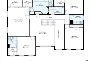 11710 Southview Ct, Spotsylvania, VA 22551 - Photo 95