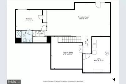 11710 Southview Court, Spotsylvania, VA 22551 - Photo 93