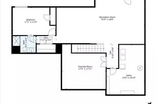 11710 Southview Ct, Spotsylvania, VA 22551 - Photo 93