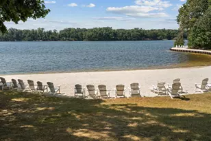 11710 Southview Ct, Spotsylvania, VA 22551 - Photo 77