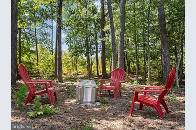 11710 Southview Court, Spotsylvania, VA 22551 - Photo 61