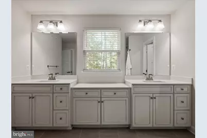 11710 Southview Court, Spotsylvania, VA 22551 - Photo 49