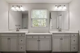 11710 Southview Ct, Spotsylvania, VA 22551 - Photo 49