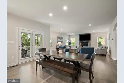 11710 Southview Court, Spotsylvania, VA 22551 - Photo 21