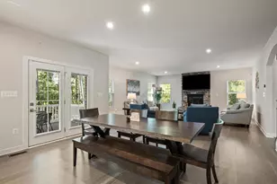 11710 Southview Ct, Spotsylvania, VA 22551 - Photo 21