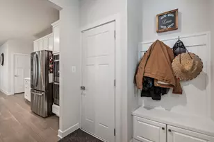 11710 Southview Ct, Spotsylvania, VA 22551 - Photo 31