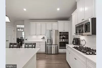 11710 Southview Court, Spotsylvania, VA 22551 - Photo 25