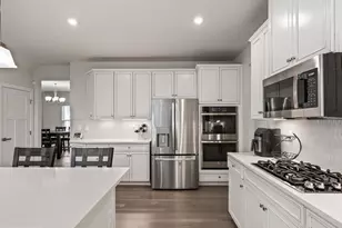 11710 Southview Ct, Spotsylvania, VA 22551 - Photo 25