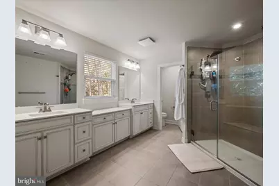 11710 Southview Court, Spotsylvania, VA 22551 - Photo 47