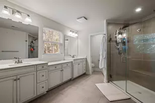 11710 Southview Ct, Spotsylvania, VA 22551 - Photo 47