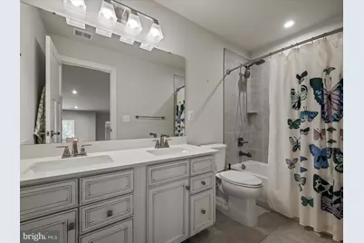 11710 Southview Court, Spotsylvania, VA 22551 - Photo 41