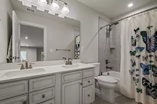 11710 Southview Ct, Spotsylvania, VA 22551 - Photo 41