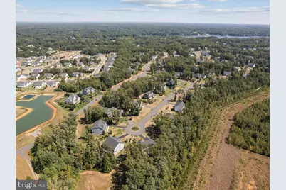 11710 Southview Court, Spotsylvania, VA 22551 - Photo 71