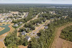 11710 Southview Ct, Spotsylvania, VA 22551 - Photo 71