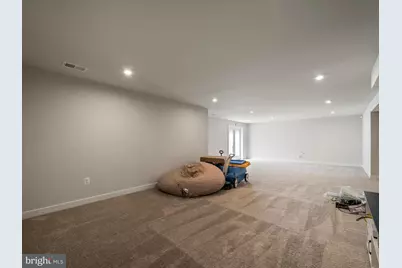 11710 Southview Court, Spotsylvania, VA 22551 - Photo 53