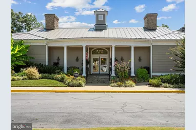 11710 Southview Court, Spotsylvania, VA 22551 - Photo 75