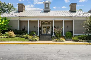 11710 Southview Ct, Spotsylvania, VA 22551 - Photo 75