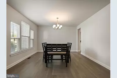 11710 Southview Court, Spotsylvania, VA 22551 - Photo 13