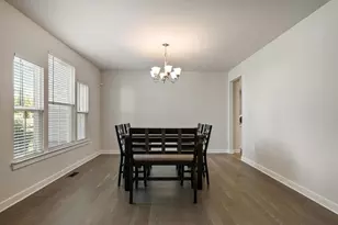 11710 Southview Ct, Spotsylvania, VA 22551 - Photo 13