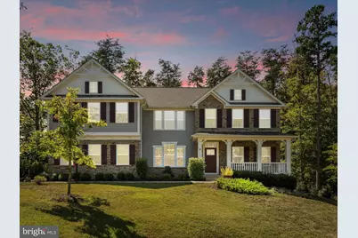 11710 Southview Court, Spotsylvania, VA 22551 - Photo 91