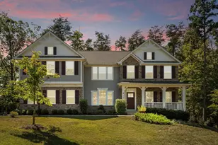 11710 Southview Ct, Spotsylvania, VA 22551 - Photo 91