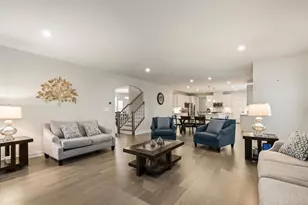 11710 Southview Ct, Spotsylvania, VA 22551 - Photo 19