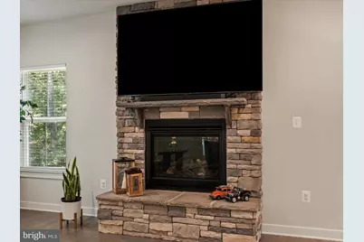 11710 Southview Court, Spotsylvania, VA 22551 - Photo 17