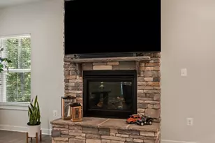 11710 Southview Ct, Spotsylvania, VA 22551 - Photo 17