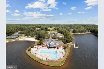 11710 Southview Court, Spotsylvania, VA 22551 - Photo 87