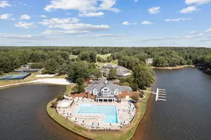 11710 Southview Ct, Spotsylvania, VA 22551 - Photo 87