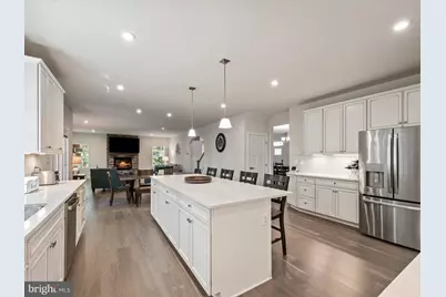 11710 Southview Court, Spotsylvania, VA 22551 - Photo 27