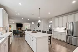 11710 Southview Ct, Spotsylvania, VA 22551 - Photo 27