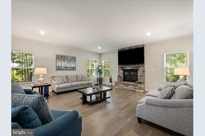 11710 Southview Court, Spotsylvania, VA 22551 - Photo 15