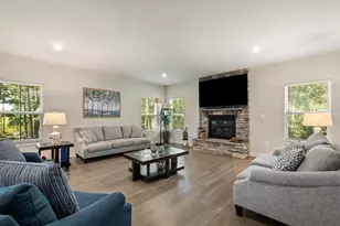 11710 Southview Ct, Spotsylvania, VA 22551 - Photo 15