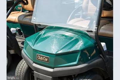 11710 Southview Court, Spotsylvania, VA 22551 - Photo 81