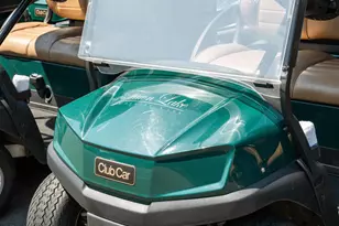 11710 Southview Ct, Spotsylvania, VA 22551 - Photo 81